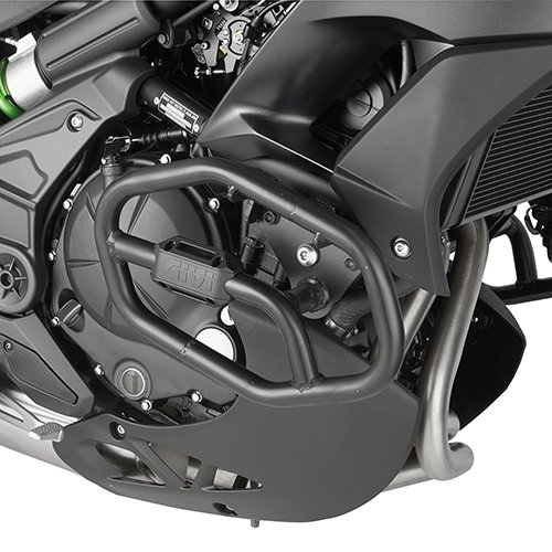 Givi TN4114 Crash Bar Kawasaki Versys 650 2015-2021