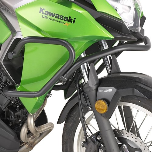 Givi TN4121 Crash Bar Kawasaki Versys-X 300 From 2017