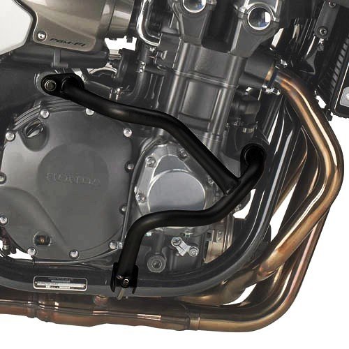 Givi TN452 Crash Bar Honda CBF 1000 / ABS 2006-2009