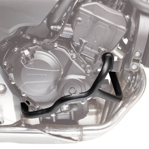 Givi TN453 Crash Bar Honda Hornet 600 / ABS 2007-2013