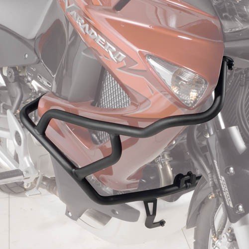 Givi TN454 Crash Bar Honda XL 1000V Varadero / ABS 07-12