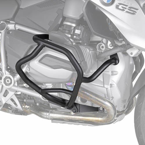 Givi TN5108 Crash Bar BMW R 1200 GS / R 1200 R / R 1200 RS