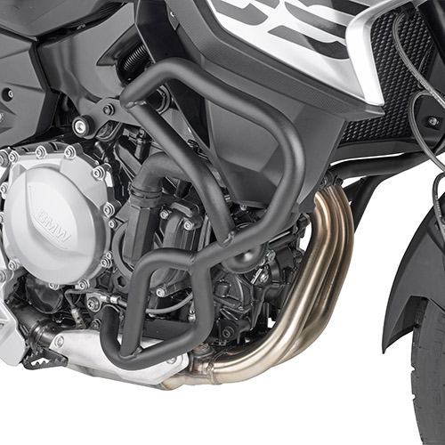 Givi TN5129 Crash Bar BMW F 750 GS / F 850 GS From 2018