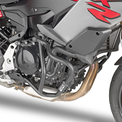 Givi TN5137 Crash Bar BMW F 900 XR From 2020