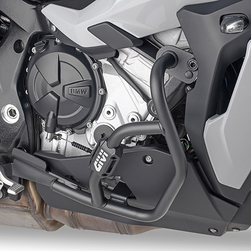 Givi TN5138 Crash Bar BMW S 1000 XR From 2020