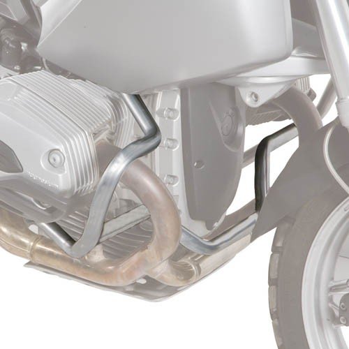 Givi TN689 Crash Bar BMW R 1200 GS 04-12