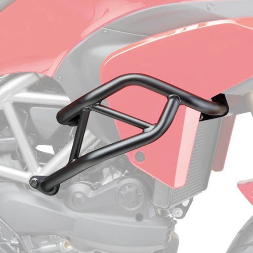 Givi TN7401 Crash Bar Ducati Multistrada 1200 13-14