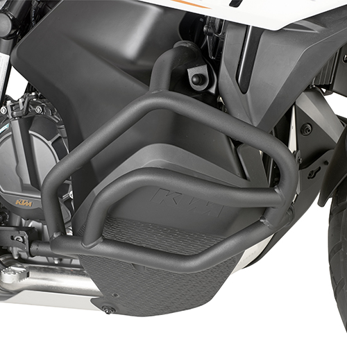 Givi TN7710 Crash Bar KTM 790 Adventure / 890 Adventure / R / Husqvarna Norden 901