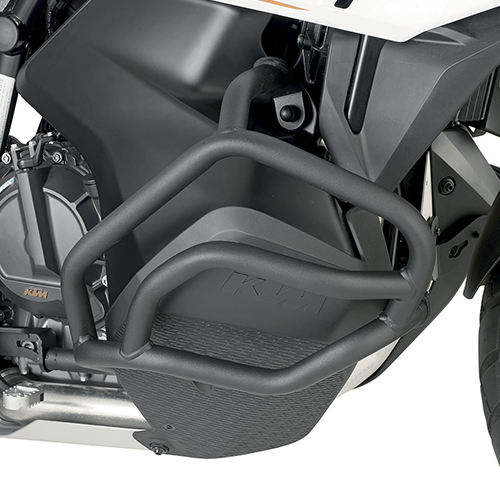 Givi TN7716 Crash Bar KTM 790 Adventure / 890 Adventure / R From 2023
