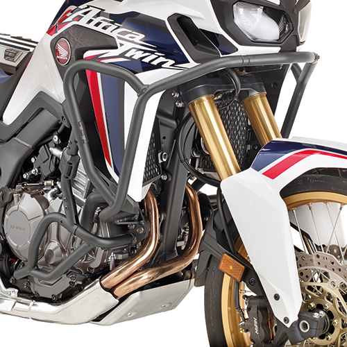 Givi TNH1144 Crash Bar Upper Honda CRF1000L Africa Twin 2016-2019