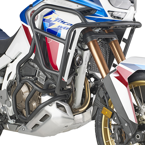 Givi TNH1178 Crash Bar Upper Honda CRF 1100L Africa Twin Adventure Sports