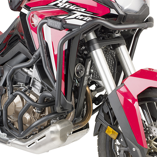 Givi TNH1179 Crash Bar Upper Honda CRF 1100L Africa Twin From 2020