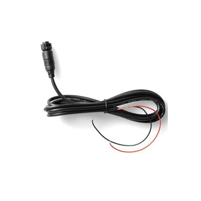 TomTom Rider Battery Cable