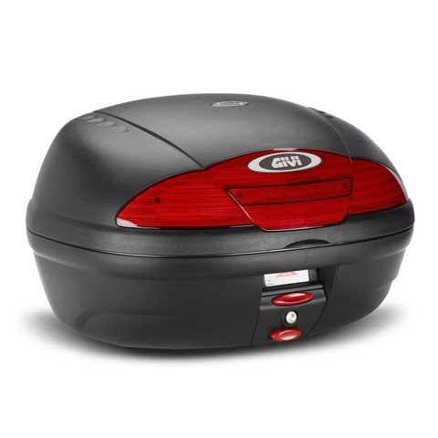 Top Box GIVI E450N Monolock 45 L Black