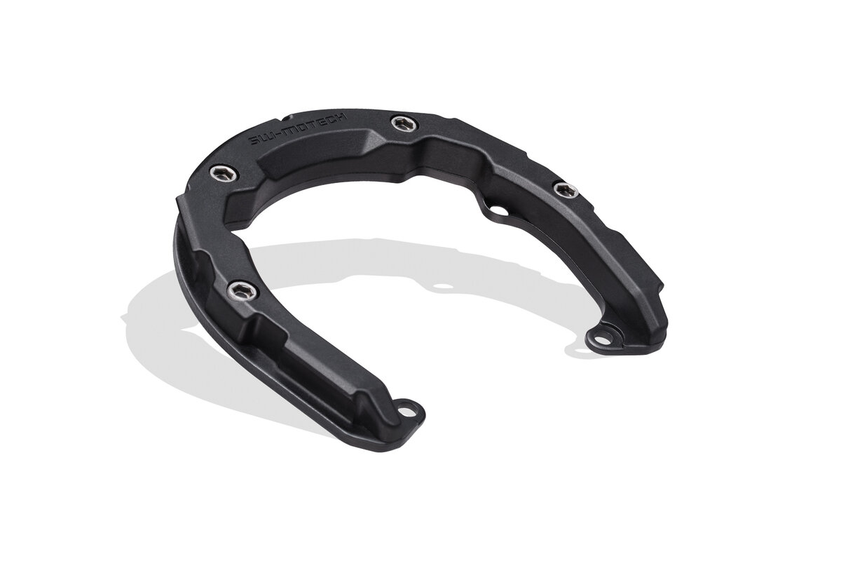 SW-Motech Pro Tank Ring Honda Models 7 Screws