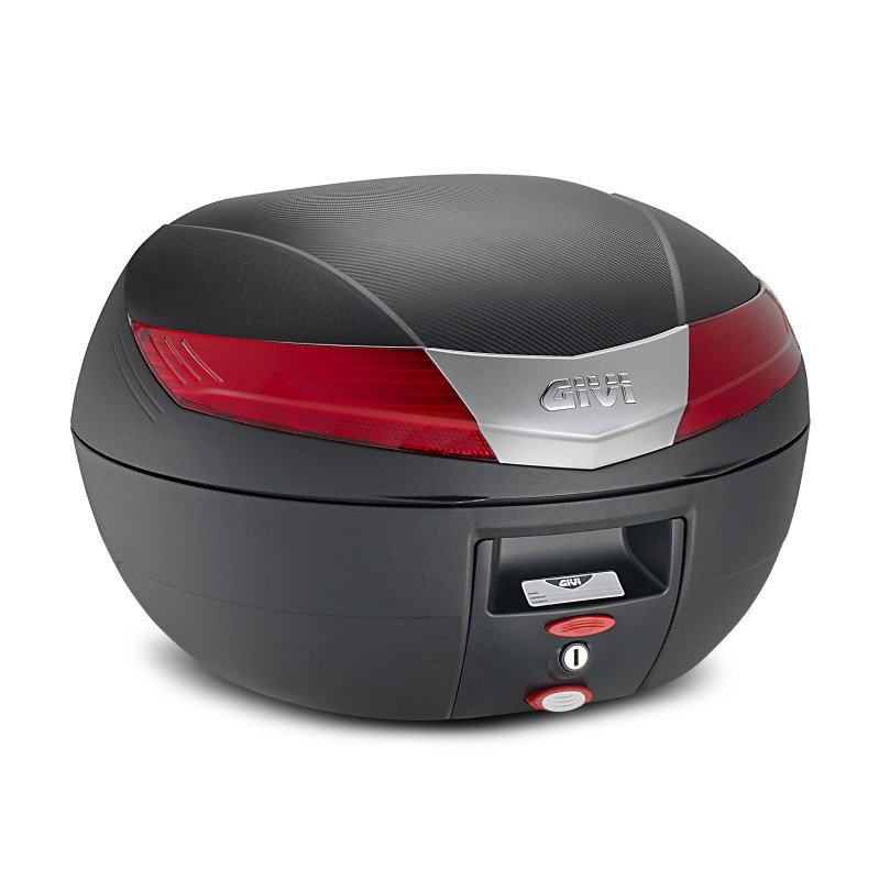 Givi GV40N Tech Top Box Monokey 40L