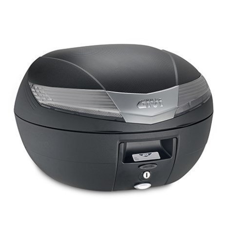 Givi GV40NT Tech Top Box Monokey 40L