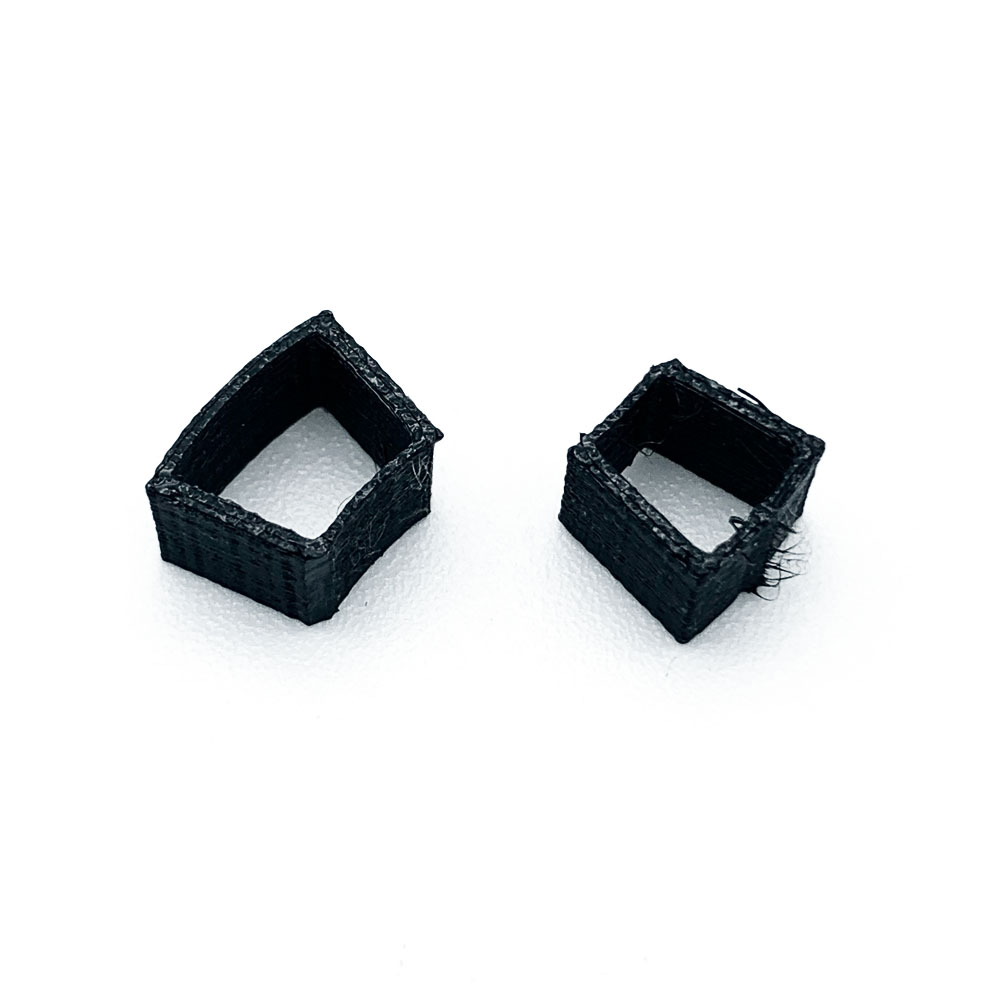 KTM Throttle Spacer Kit / Throttle Backlash Eliminator kit for 790/890 Duke / Adventure and 1290 Superduke