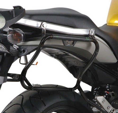 Givi PLX174 Side Case Carrier Honda CBF 500 / CBF 600 / CBF 1000 for V35 and V37 Side Cases