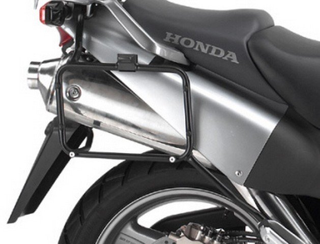 Givi PL170 Monokey Side Pannier Rack Honda XL1000V Varadero 2003-2006