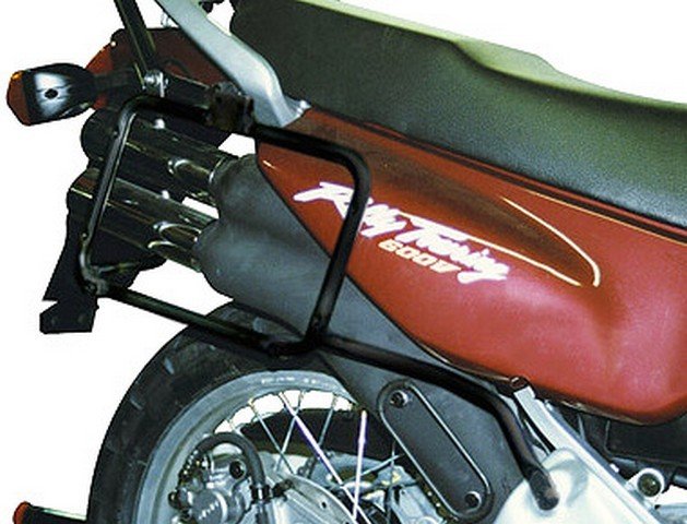 Givi PL131 Monokey Side Pannier Rack Honda XL 600 V Transalp 1994-1999