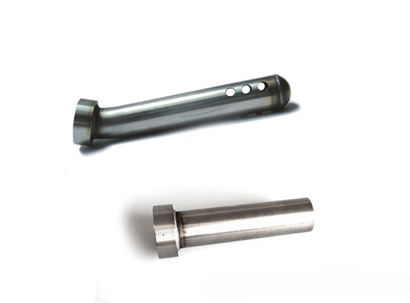 ARROW optional dB killer for various X-Kone rear silencers
