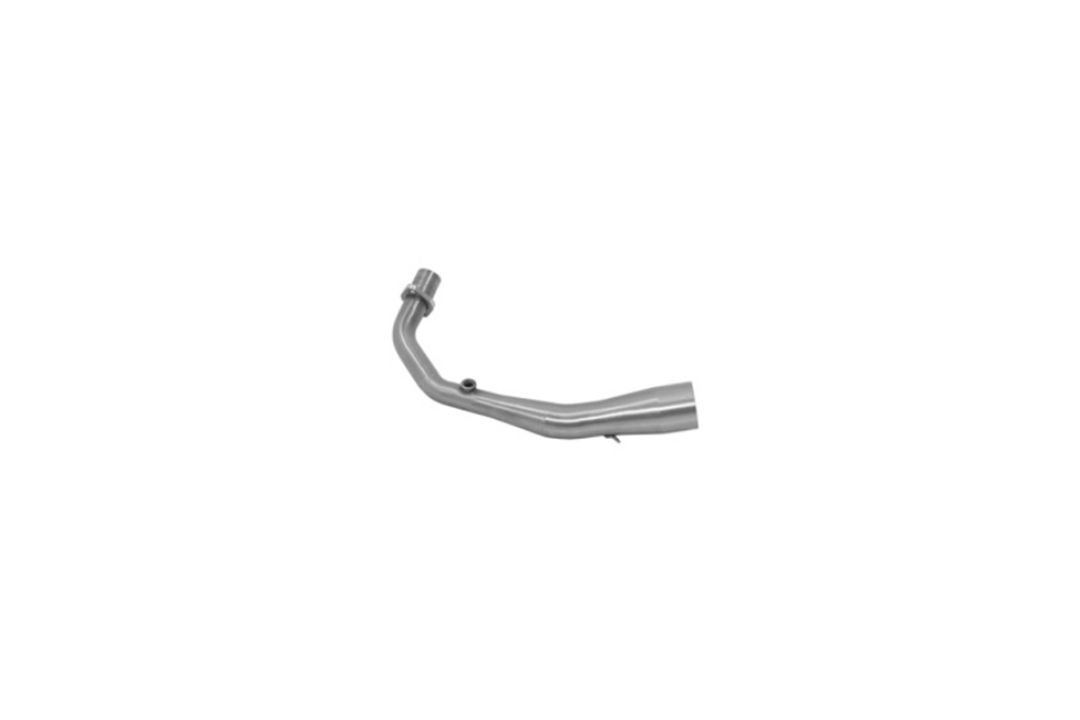 ARROW manifold without catalytic converter for Vespa Primavera from 2014