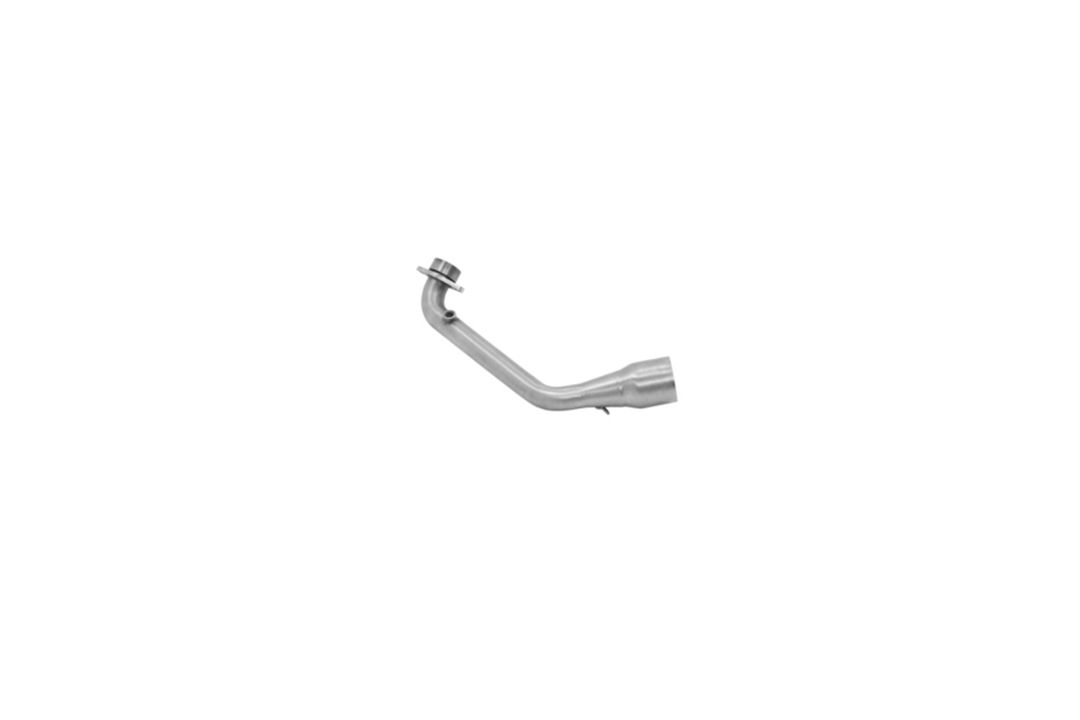 ARROW manifold without catalytic converter for Kymco K-XCT 300i from 2013
