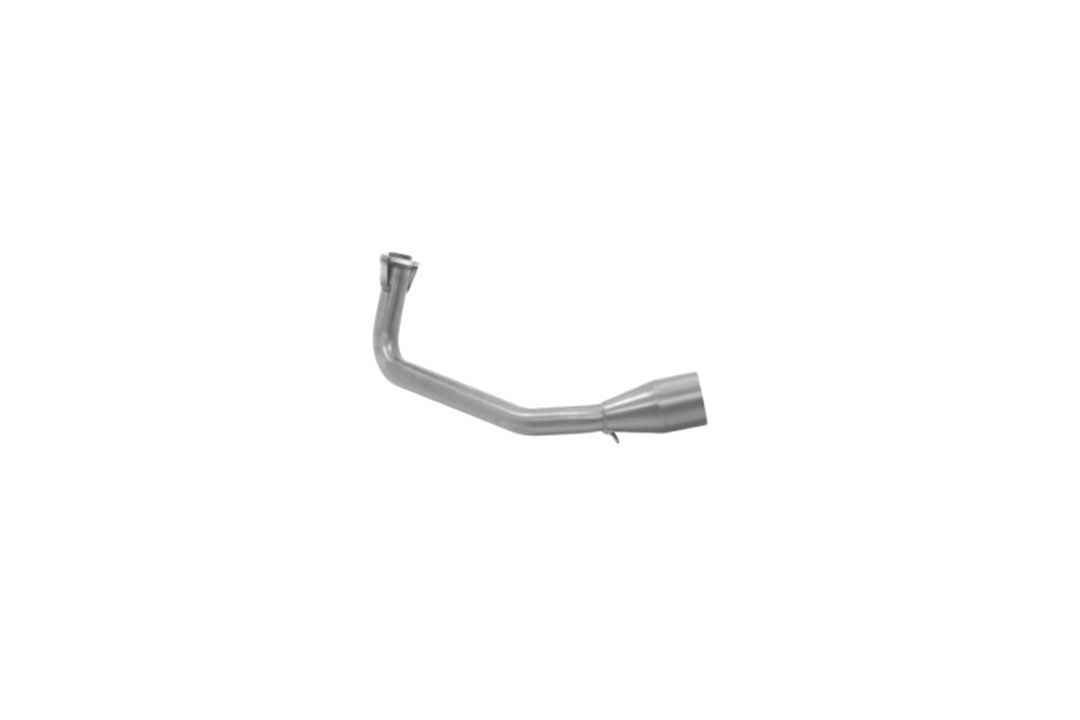 ARROW manifold with catalytic converter for Honda PCX125 and 150 from 2012