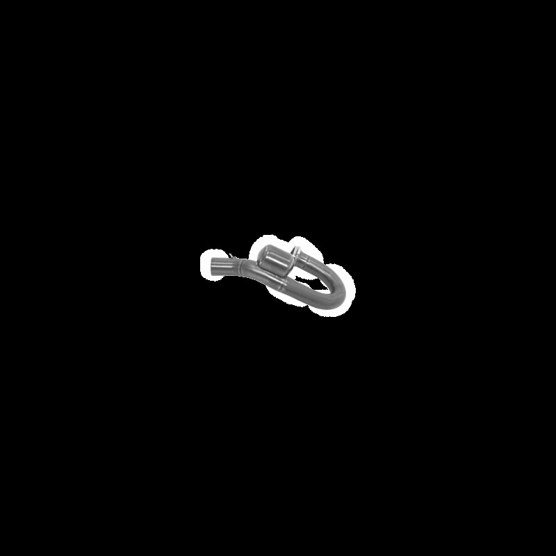 ARROW manifold for Beta RR Enduro 350 and 390 from 2019