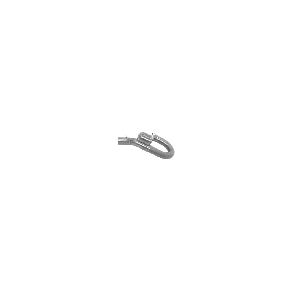 ARROW manifold for Beta RR Enduro 350 and 390 from 2020