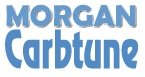 /storage/media/wysiwyg/logo.morgan.jpg